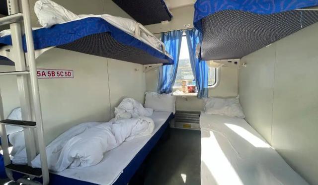 12306回应“无需妥协”:新好客之道是理直气也和丨中听