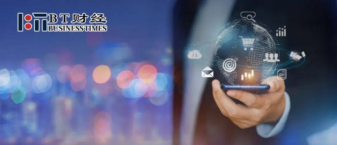 美加墨世界杯与义乌的商业影响力,目光聚焦之处,背后的眼色力量揭秘!