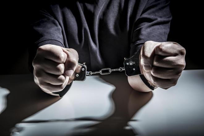 男子被控“婚内强奸”遭羁押285天:男子拿到国家赔偿,金额曝出