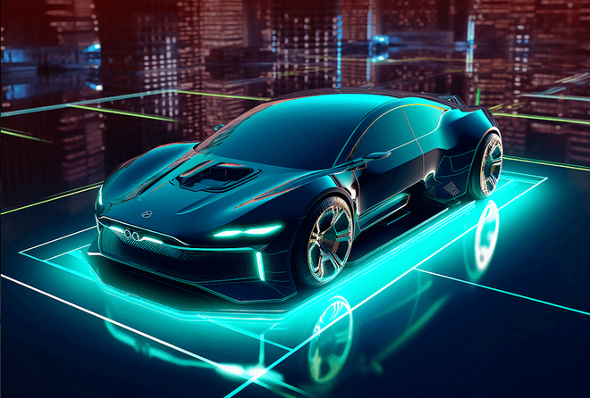 固态电池快充难题破解,产业加速推进,头部企业抢占先机