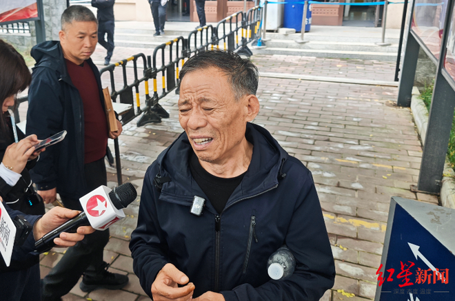 0.1元轻松获得10000个dy播放量？揭秘高效涨粉技巧！