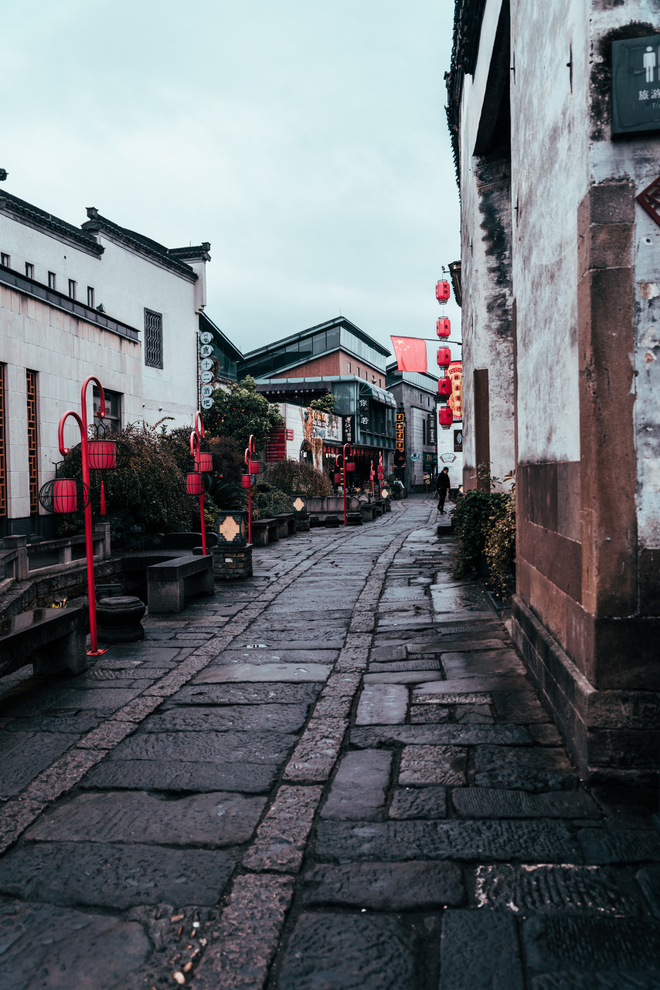 旅行社推荐：黄山纯玩4天3晚游黄山旅游纯玩无套路省心推荐(图1)