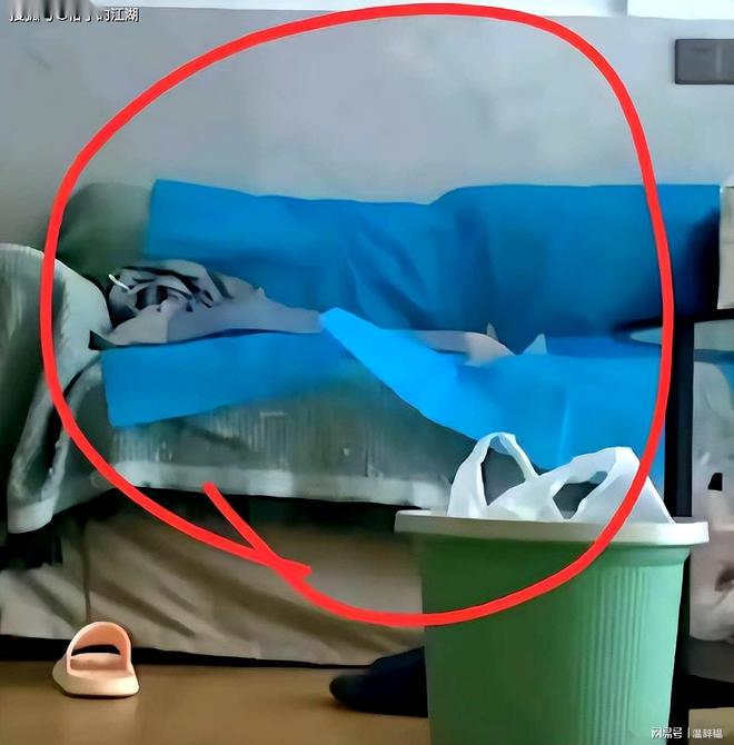 图片[2]-长沙副院长与主任不雅视频17分钟完整版在线播放，泄露者疑曝光，女主还有第三者！ - izike-izike