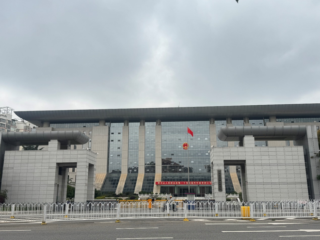 dy一元赞自助下单平台，如何轻松实现高效互动？