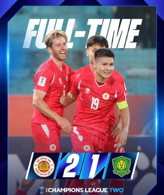 国安将被重罚？王刚补时动作惹冲突！28岁国脚搂脖抱摔染红