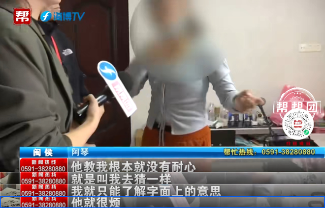 dy业务超低价自助下单平台网站，如何轻松节省成本？