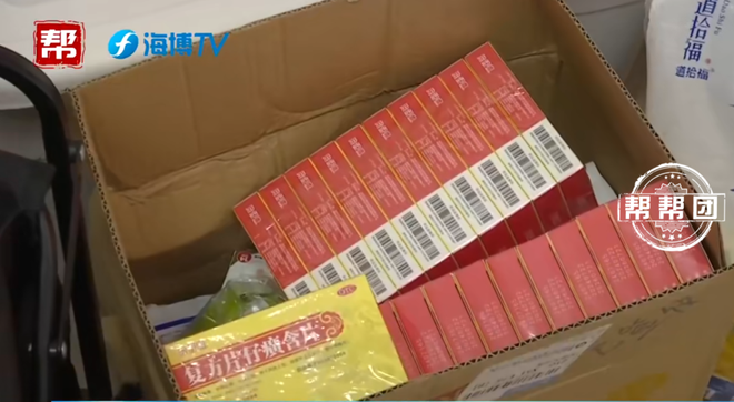 dy业务超低价自助下单平台网站，如何轻松节省成本？