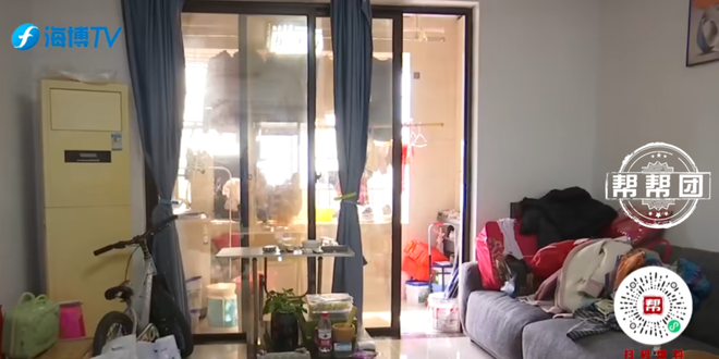 dy业务超低价自助下单平台网站，如何轻松节省成本？