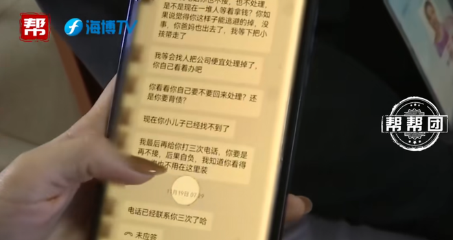 dy业务超低价自助下单平台网站，如何轻松节省成本？