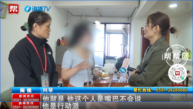 dy业务超低价自助下单平台网站，如何轻松节省成本？