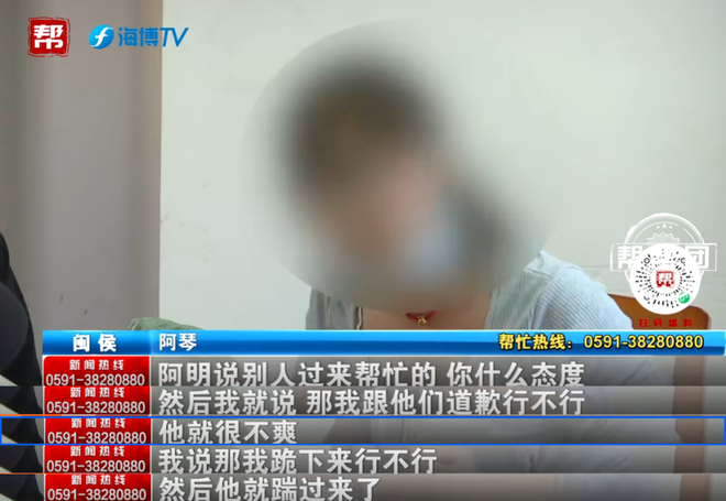 dy业务超低价自助下单平台网站，如何轻松节省成本？