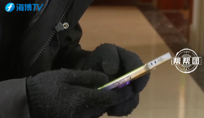 dy业务超低价自助下单平台网站，如何轻松节省成本？