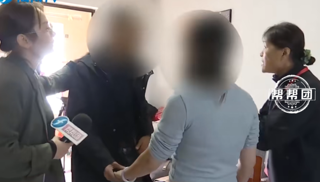 dy业务超低价自助下单平台网站，如何轻松节省成本？