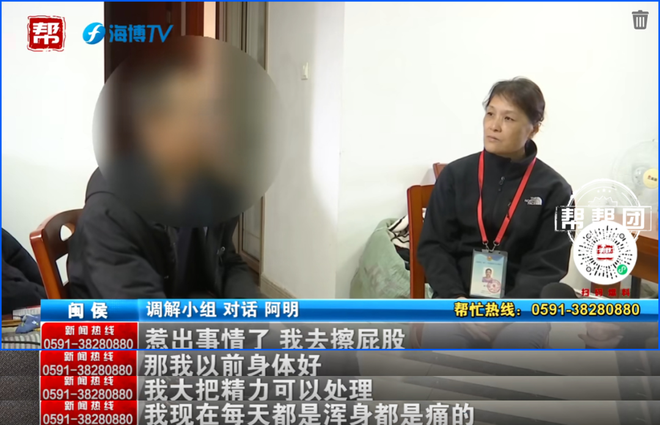 dy业务超低价自助下单平台网站，如何轻松节省成本？