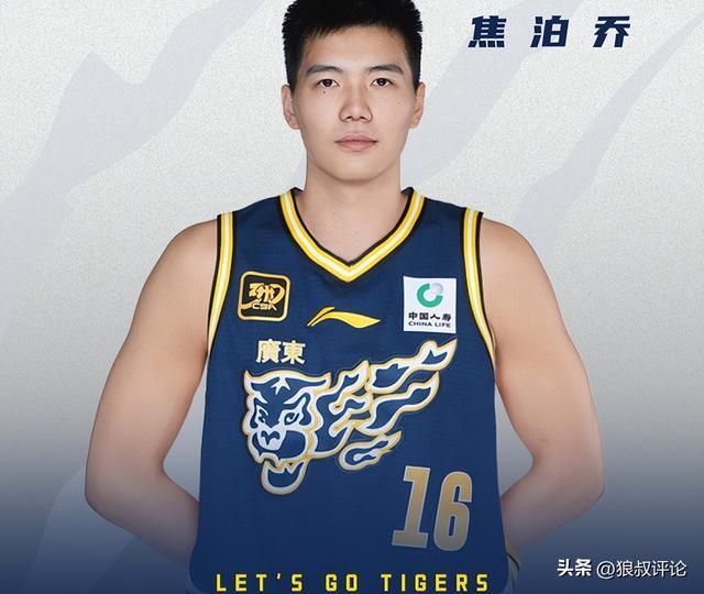 广东首秀错失绝