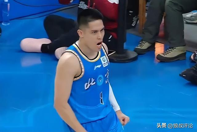 主场首秀燃爆全场！