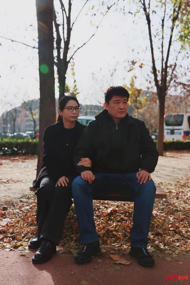 DY点赞平台秒单免费业务，真的那么便宜吗？