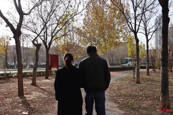 DY点赞平台秒单免费业务，真的那么便宜吗？