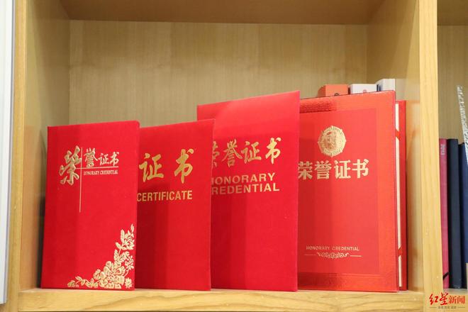 DY点赞平台秒单免费业务，真的那么便宜吗？