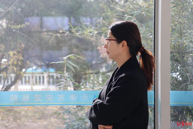 DY点赞平台秒单免费业务，真的那么便宜吗？