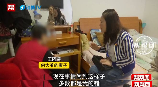 抖音点赞下单平台，揭秘高效购物新潮流？