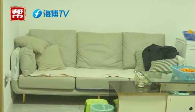 抖音点赞下单平台，揭秘高效购物新潮流？