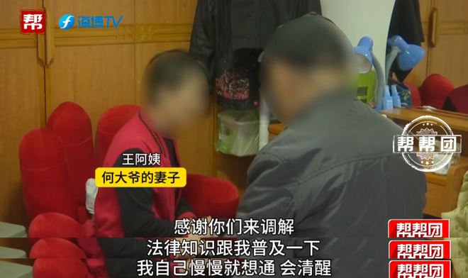 抖音点赞下单平台，揭秘高效购物新潮流？