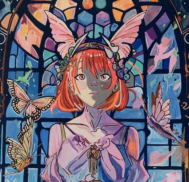 宏明电子注册成功，前九月营收达21亿，净利润微降，募资19.5亿助力未来发展