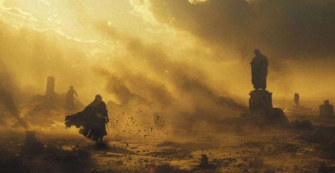 慧谷新材成功注册创业板，上半年营收亮眼，募资计划达9亿，净利润达1亿！