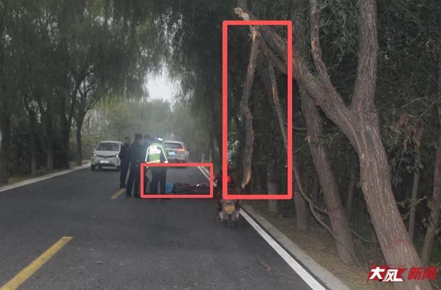 抖音24小时自助服务平台，最低价秘诀揭秘？