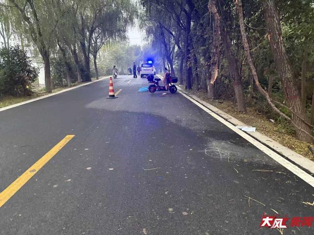 抖音24小时自助服务平台，最低价秘诀揭秘？