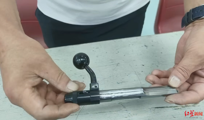 DY业务24小时自助下单，秒到账体验真的如此神奇吗？