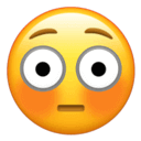 「凉森玲梦」小号曝光！钓鱼专用...-Supreme情报网