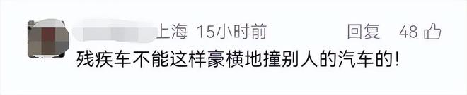 慧俊代涨，揭秘如何轻松实现资产增值？