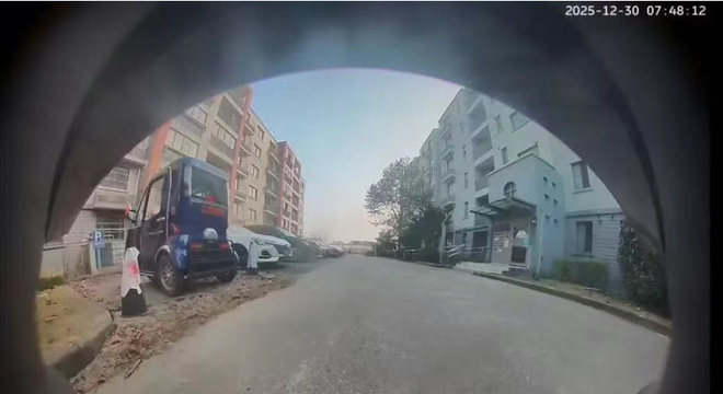 慧俊代涨，揭秘如何轻松实现资产增值？