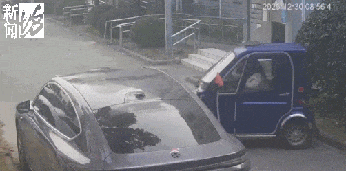 慧俊代涨，揭秘如何轻松实现资产增值？