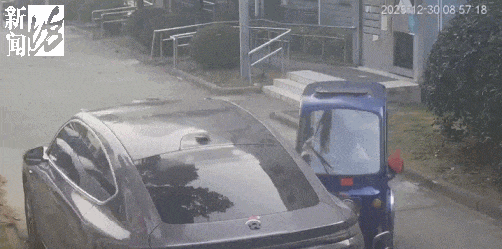 慧俊代涨，揭秘如何轻松实现资产增值？