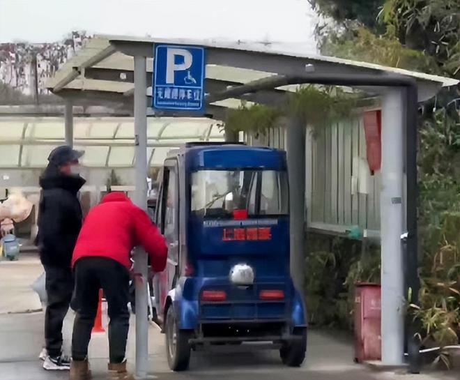 慧俊代涨，揭秘如何轻松实现资产增值？