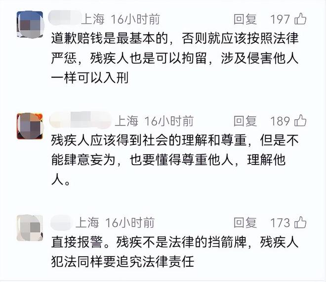 慧俊代涨，揭秘如何轻松实现资产增值？