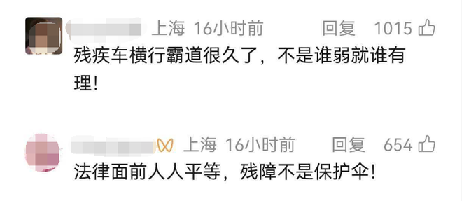 慧俊代涨，揭秘如何轻松实现资产增值？