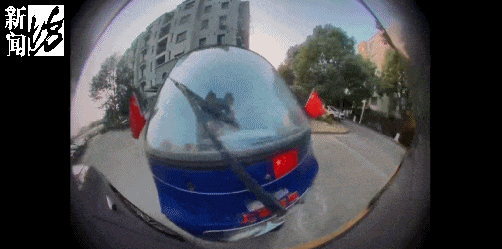 慧俊代涨，揭秘如何轻松实现资产增值？