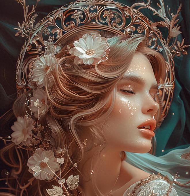 电科蓝天成功注册，九个月营收达17亿，中国电科控股85%股权下的亮眼业绩揭秘