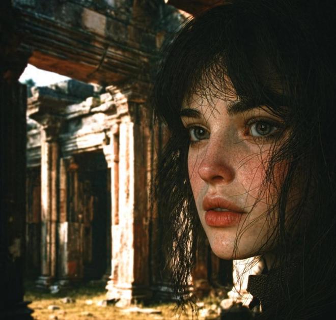 林平发展注册业绩，前九个月营收达19亿，净利润同比下滑24%