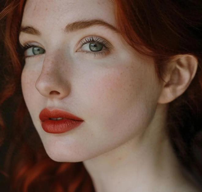 盛龙股份成功注册，年营收预期增长25%至36亿，募资15亿启动新篇章