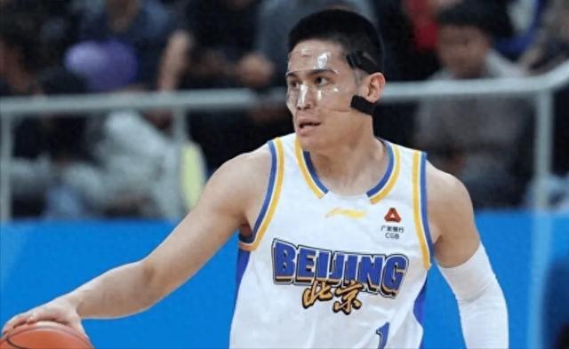 CBA京鲁之战：遗憾落幕，核心之殇谁来扛？