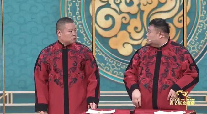 抖音点赞自助平台，真的能轻松涨粉吗？