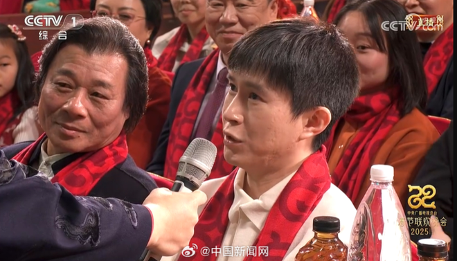 抖音点赞自助平台，真的能轻松涨粉吗？