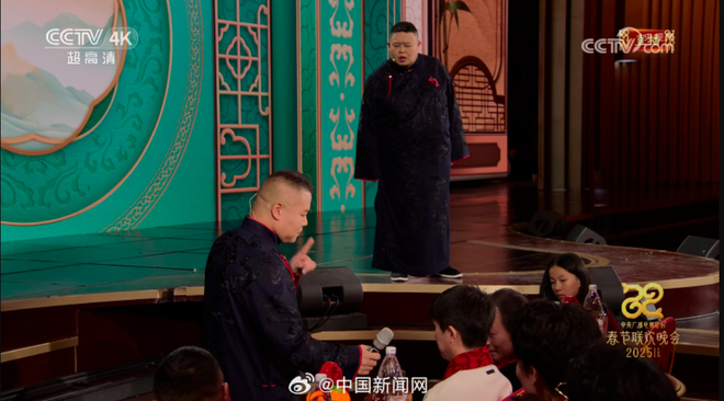 抖音点赞自助平台，真的能轻松涨粉吗？