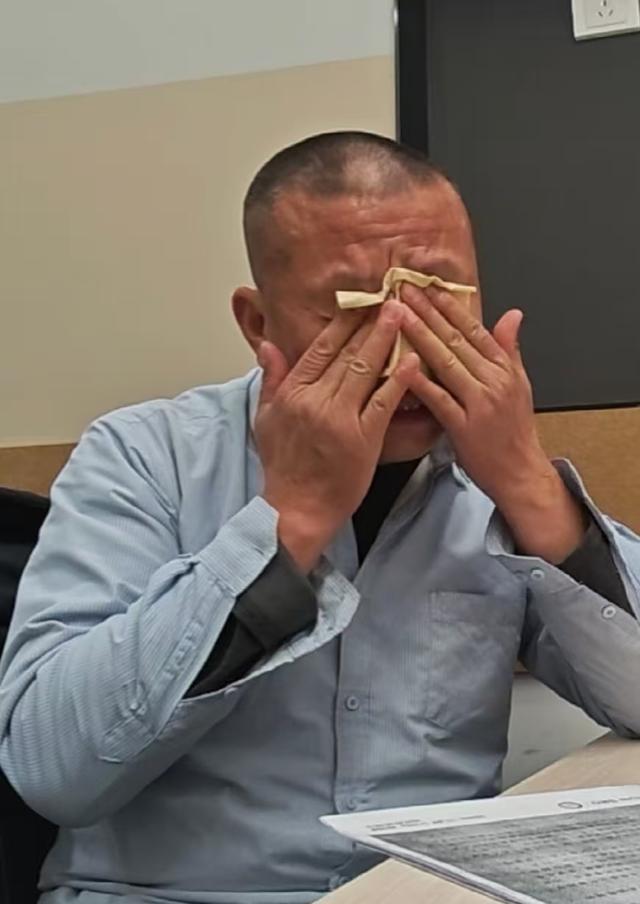 ks业务网：揭秘高效业务拓展的秘密？