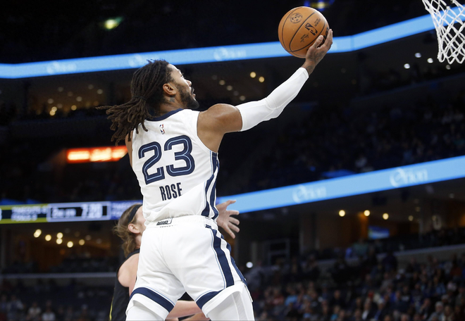 莫兰特离队风云：灰熊换希罗，是冒险还是转机？